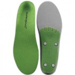 Superfeet Green Insoles Review