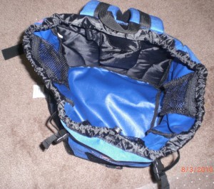 Rocket Science Sports Real Joe/Real Jane Triathlon Gear Bag 5 CIMG2953 300x266 Rocket Science Sports Real Joe/Real Jane Gear Bag