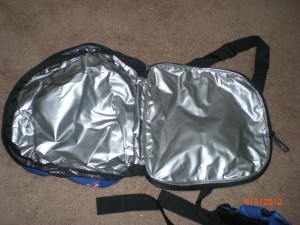 Rocket Science Sports Real Joe/Real Jane Triathlon Gear Bag 4 CIMG2954 300x225 Rocket Science Sports Real Joe/Real Jane Gear Bag