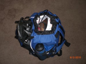 Rocket Science Sports Real Joe/Real Jane Triathlon Gear Bag 1 CIMG2959 300x225 Rocket Science Sports Real Joe/Real Jane Gear Bag