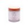 L'Oreal EverPure Rosemary Deep Restorative Masque