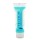TriSwim Lotion