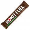 Post image for Rokit Fuel Booster Bar-Review