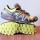 Salomon SpeedCross Review