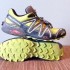 Salomon SpeedCross Review