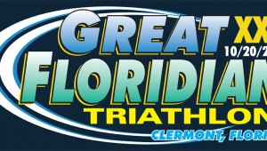 GFT2012banner