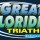 GFT2012banner