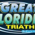 GFT2012banner
