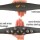 Moji 360 Massager