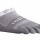 Injinji Toe Socks Review