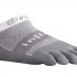 Injinji Toe Socks Review