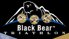 Black Bear Triathlon
