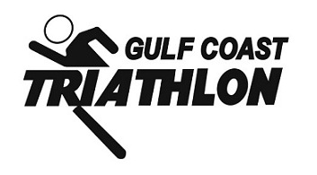 Gulf Coast Triathlon